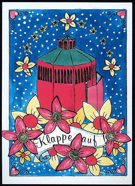 schwule klappe in münchen